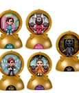 Squid Game Capsule Collectible Banks Assortment (6)