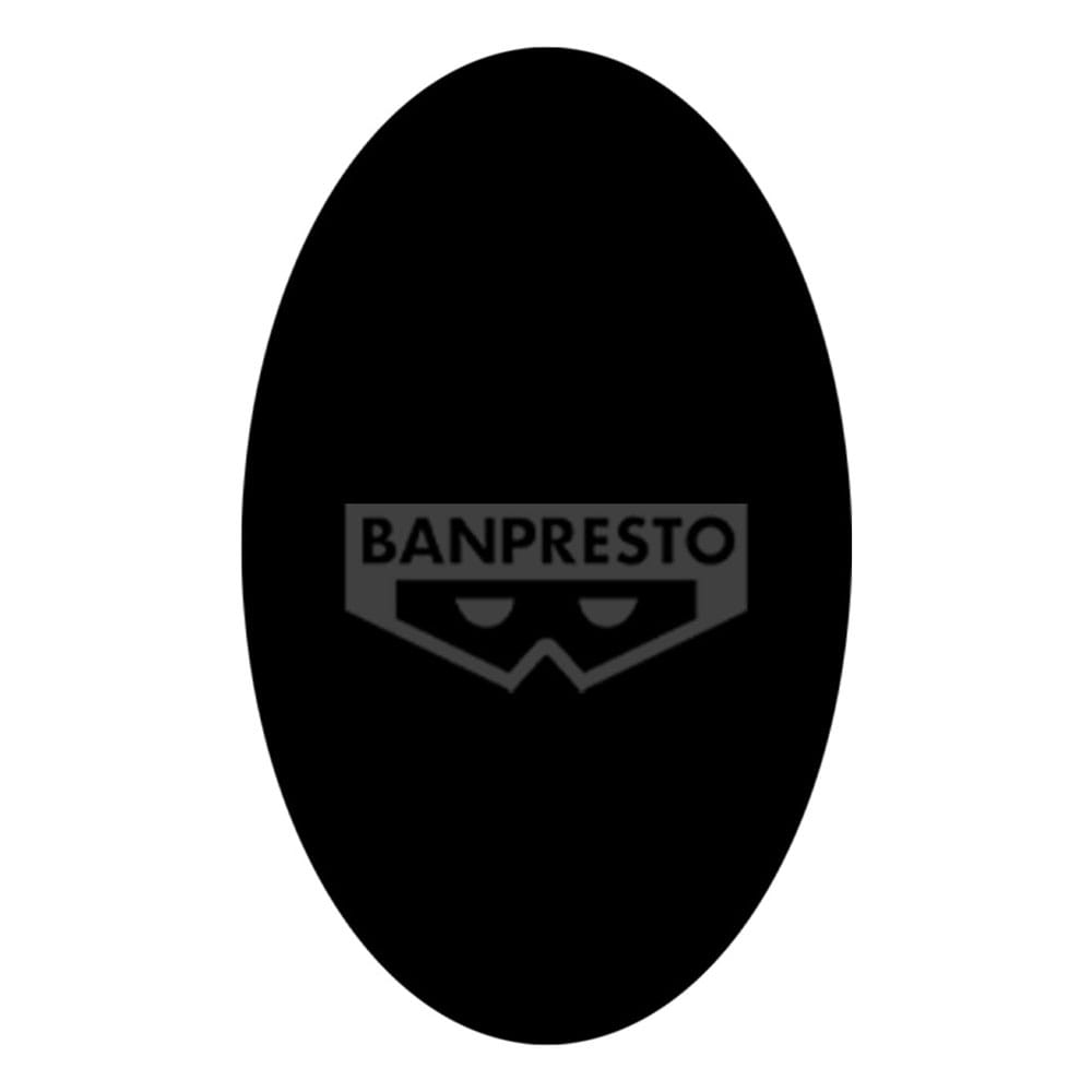 Jujutsu Kaisen Maximatic PVC Statue Charakter B 21 cm