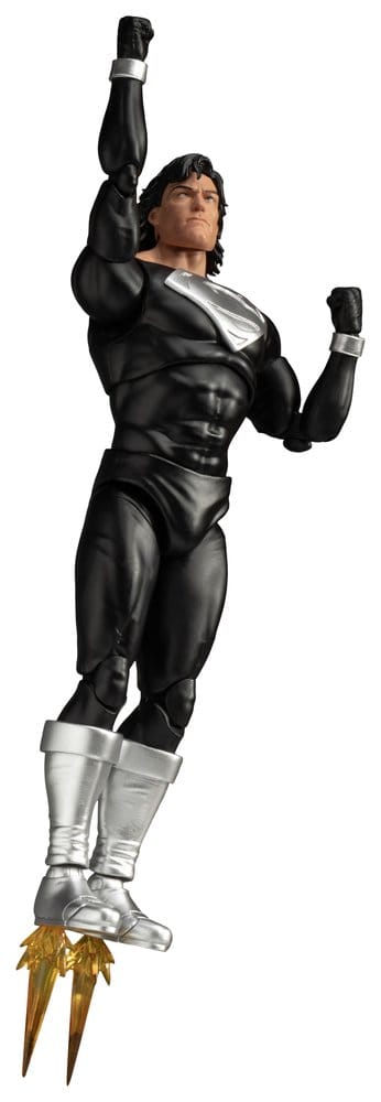DC Comics Action Figure Superman Recovery Suit 21 cm