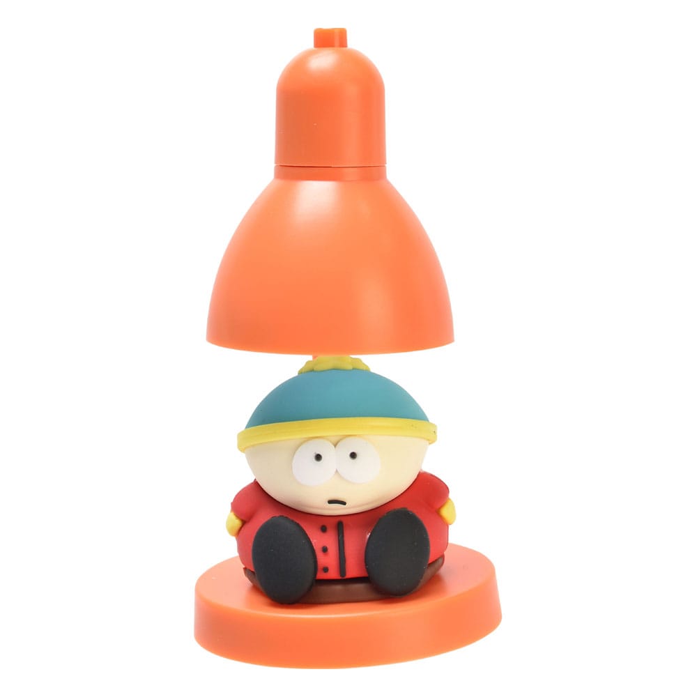 South Park Mini LED-Light with Figure 10 cm