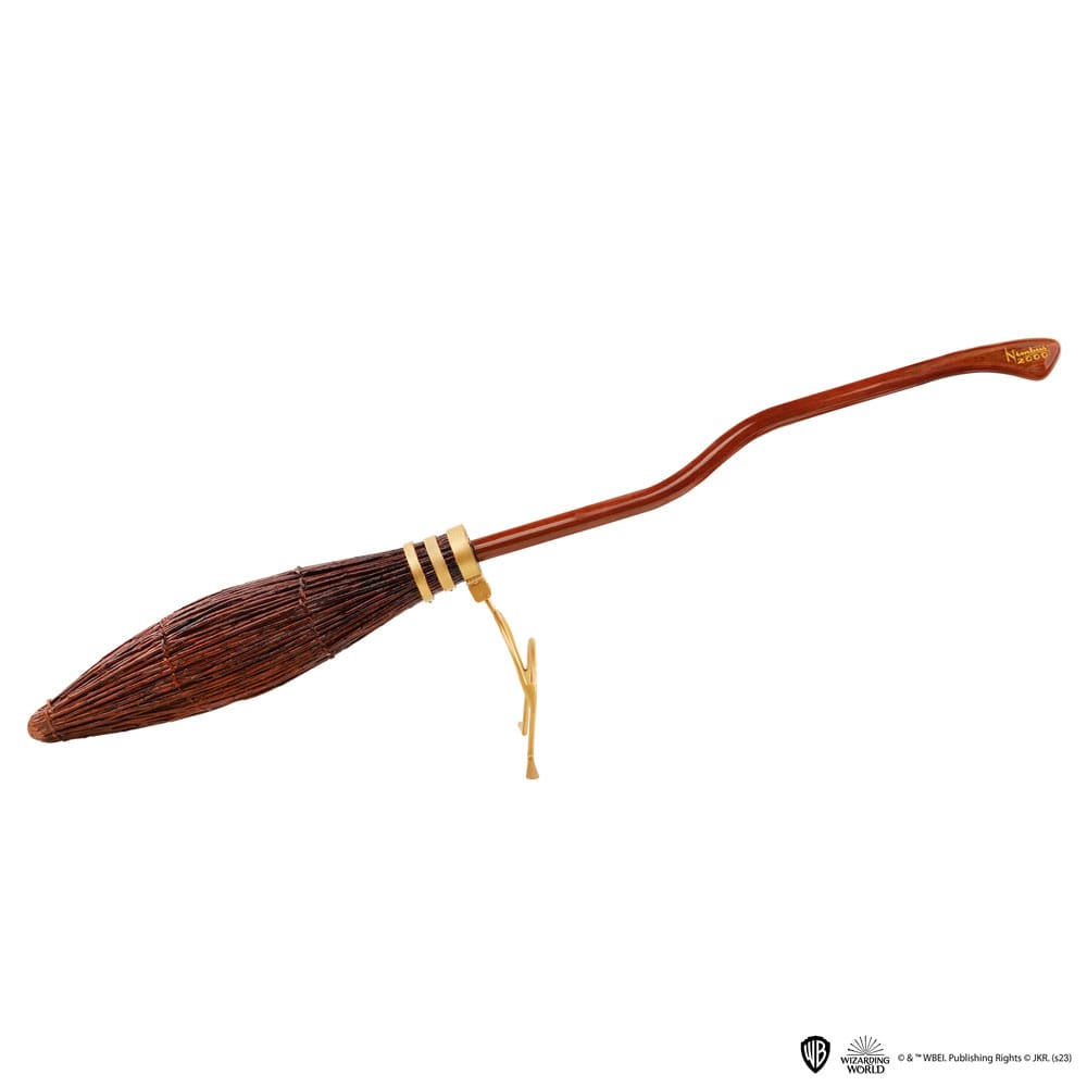 Harry Potter Replik Nimbus 2000 Zauberbesen Junior