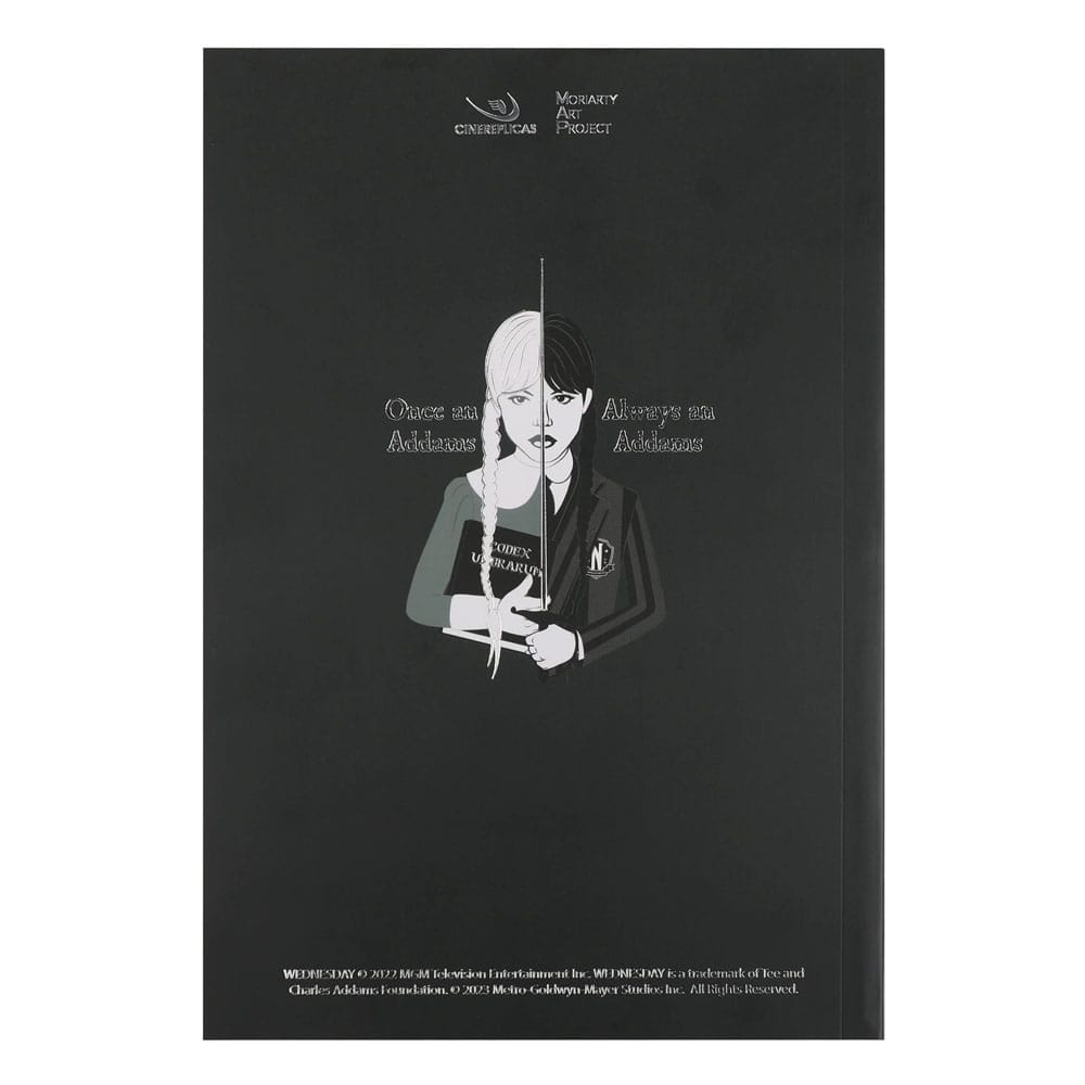 Mittwochsnotizbuch Mittwoch mit Cello