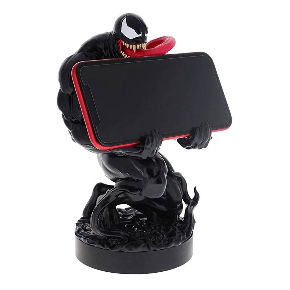 Marvel Cable Guy Venom 20 cm