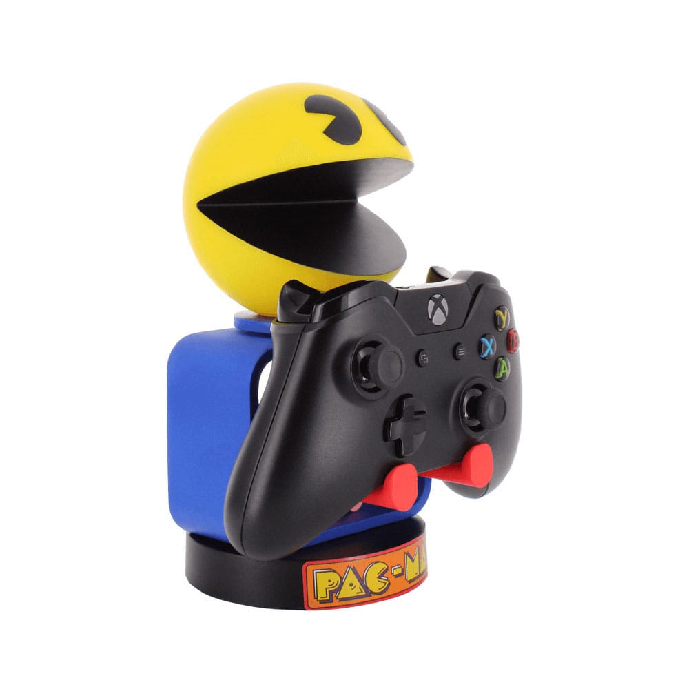 Pac-Man Cable Guy 20 cm