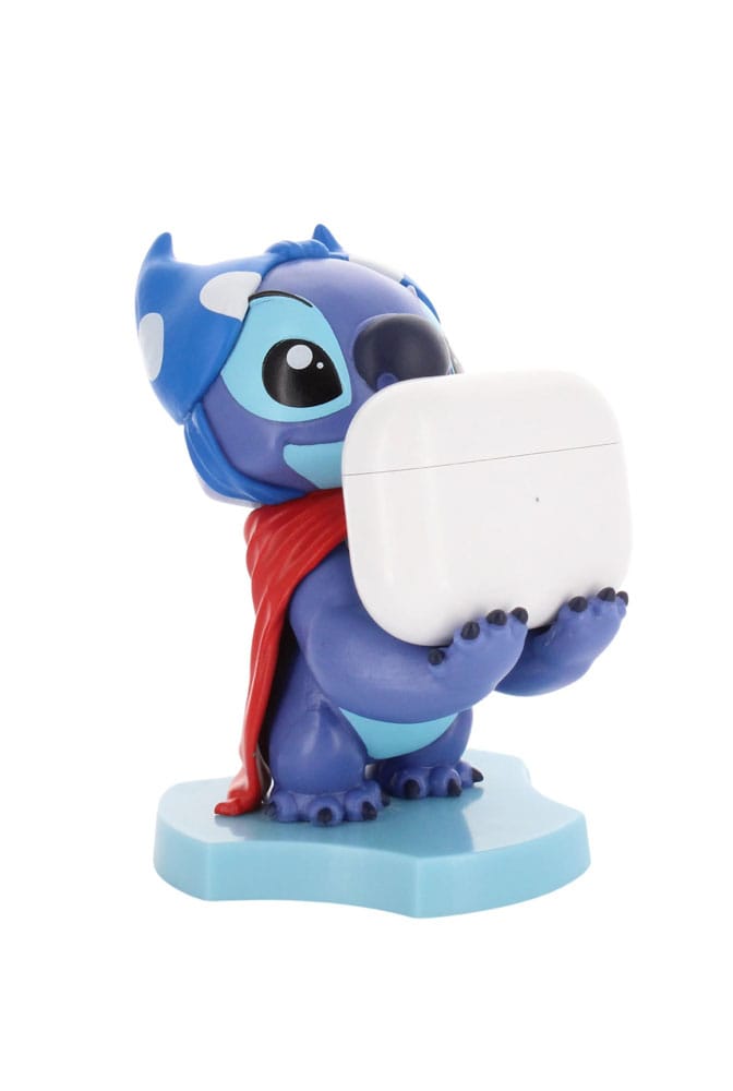 Lilo &amp; Stitch Holdem Cable Guy Stitch Unterhose 10 cm