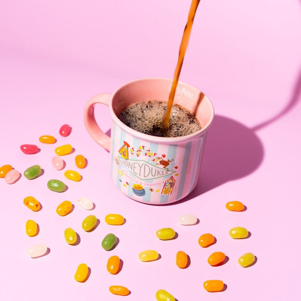 Harry Potter Premium Mug Honeydukes 375 ml