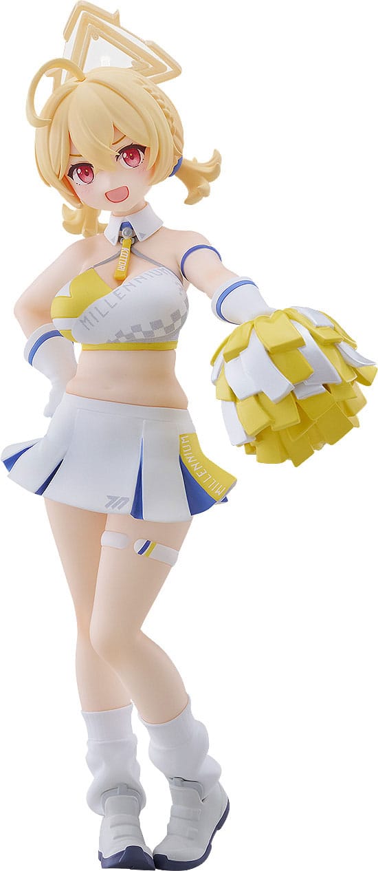 Blue Archive Pop Up Parade PVC Statue Kotori (Cheer Squad) 17 cm