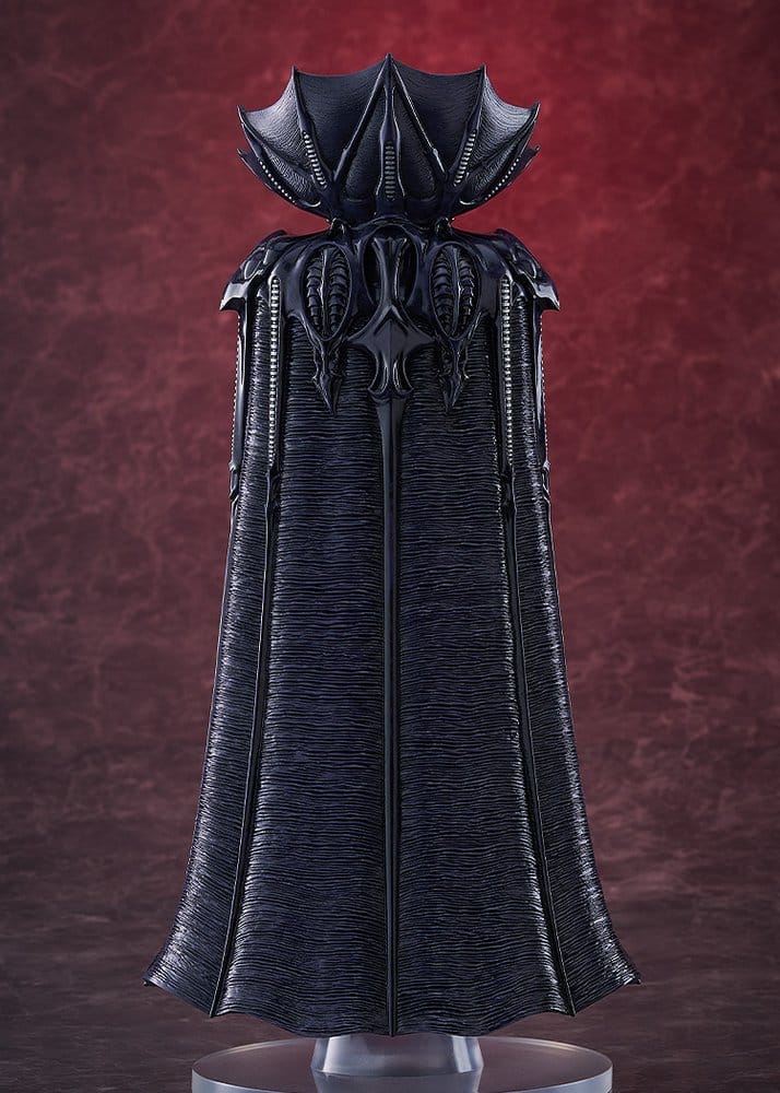 Berserk Pop Up Parade SP PVC Figure Void 27 cm