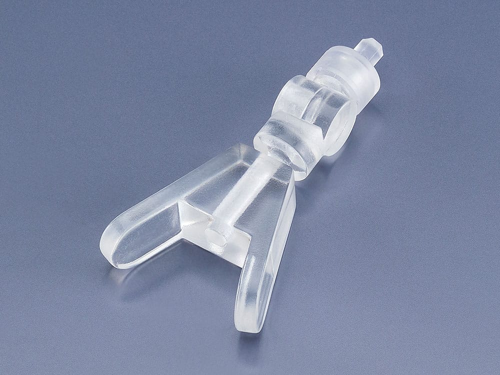 Rebuild of Evangelion Nendoroid Action Figure Surprise Collection Assortment (6) 7 cm