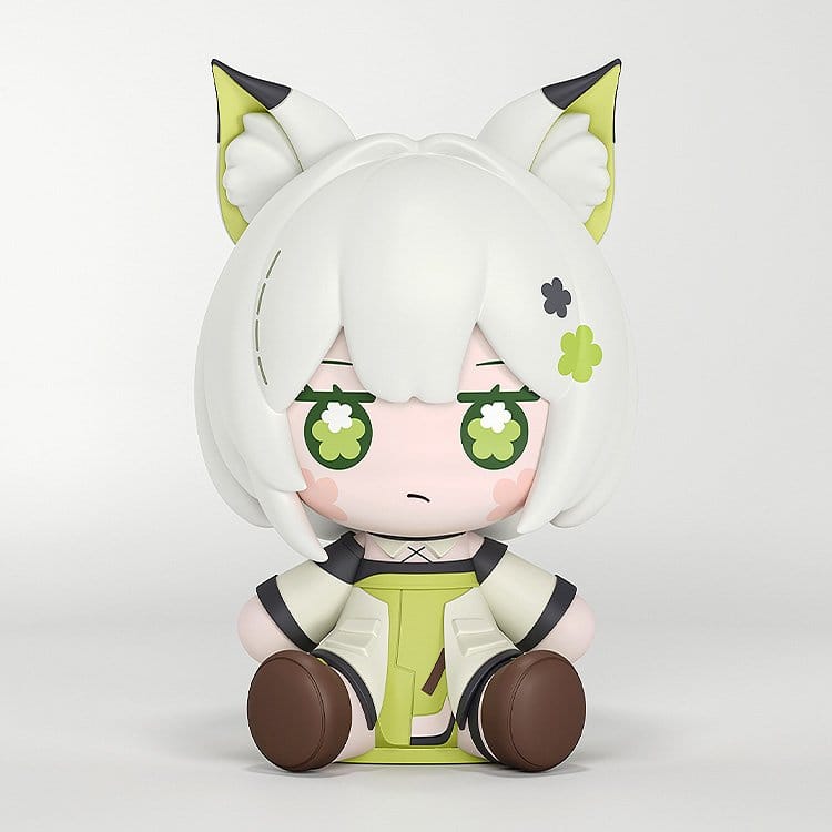 Arknights Huggy Good Smile Kal'tsit 7 cm