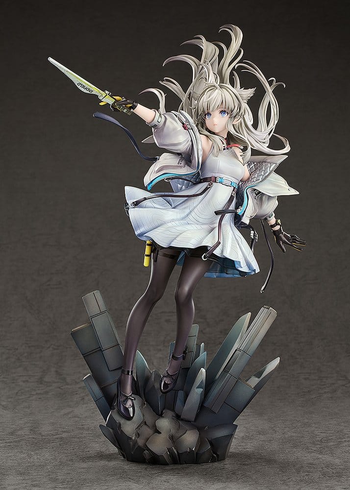 Arknights: Endfield PVC Figure 1/7 Perlica 32 cm