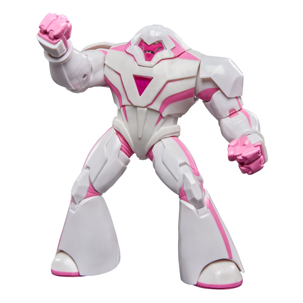 X-Men Marvel Legends Action Figure Nimrod Sentinel 20 cm