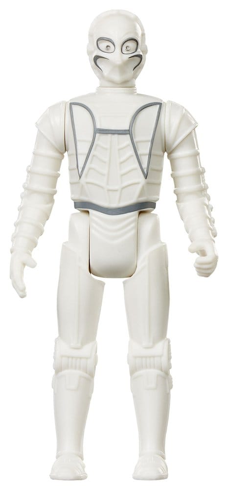 Star Wars Episode IV Retro Collection Action Figure 6-Pack 10 cm