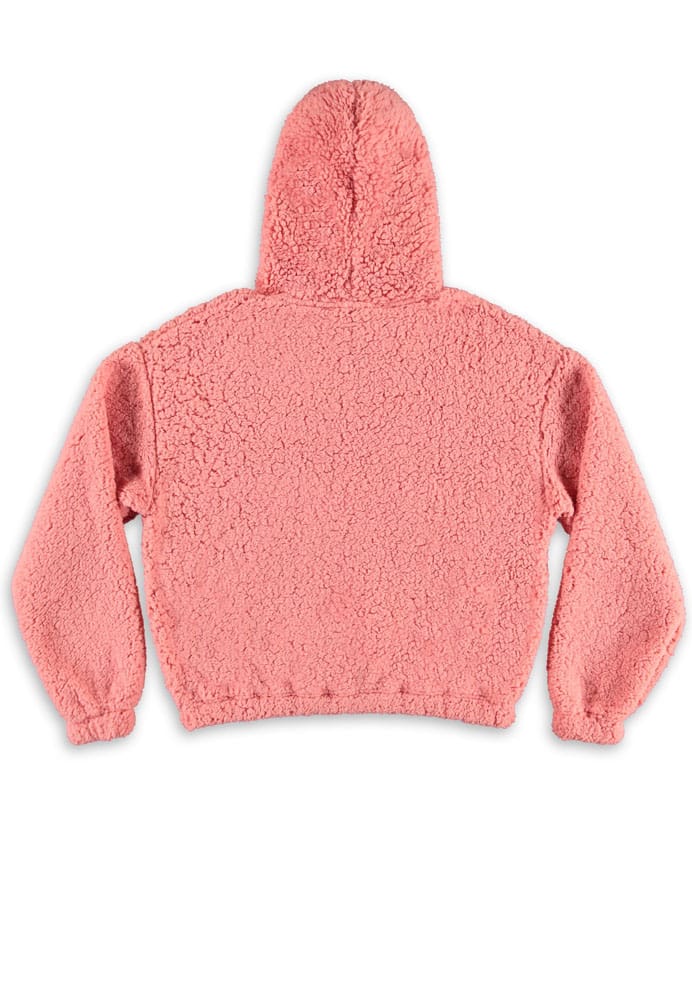 Pusheen Teddy Hooded Sweater  Size M