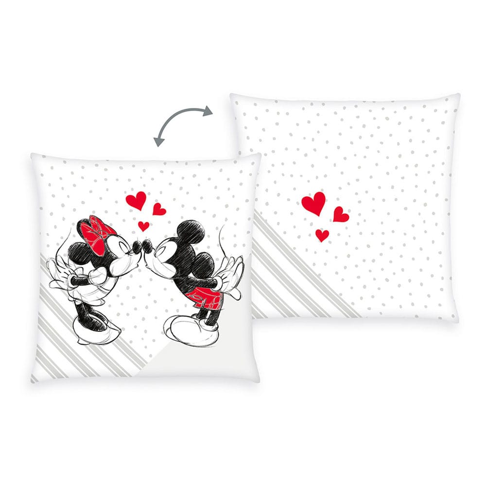 Disney Pillow Mickey Mouse 40 cm