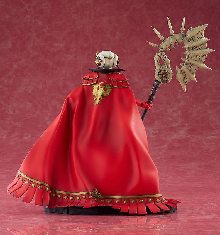 Fire Emblem PVC Statue 1/7 Edelgard 27 cm