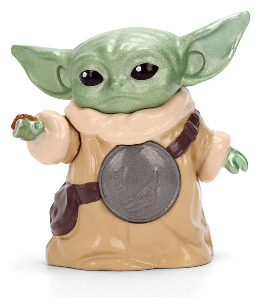 Star Wars Mini Figures 4-Pack Wave 2 6.5 cm
