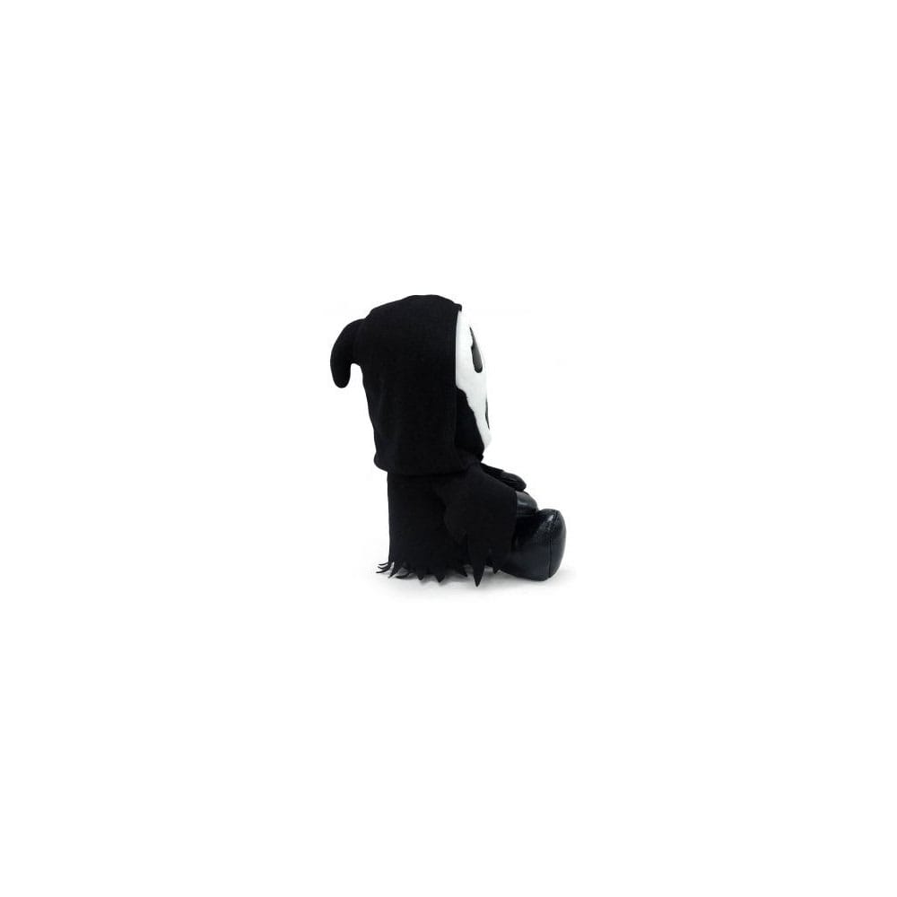 Scream Phunny Plüschfigur Geistergesicht 20 cm