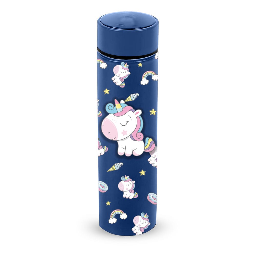 Oh My Pop! Thermo Bottle Sweety