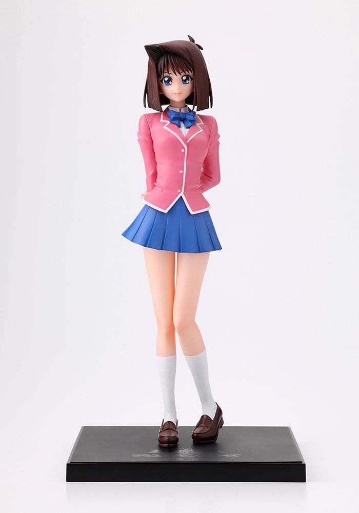 Yu-Gi-Oh! Oshi Works PVC Figure 1/7 Téa Gardner 23 cm