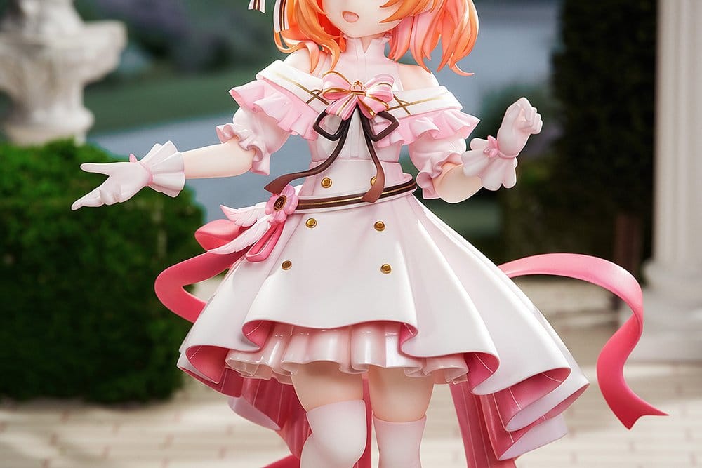 Is the Order a Rabbit? PVC Figure 1/7 Cocoa Dress Ver. 21 cm
