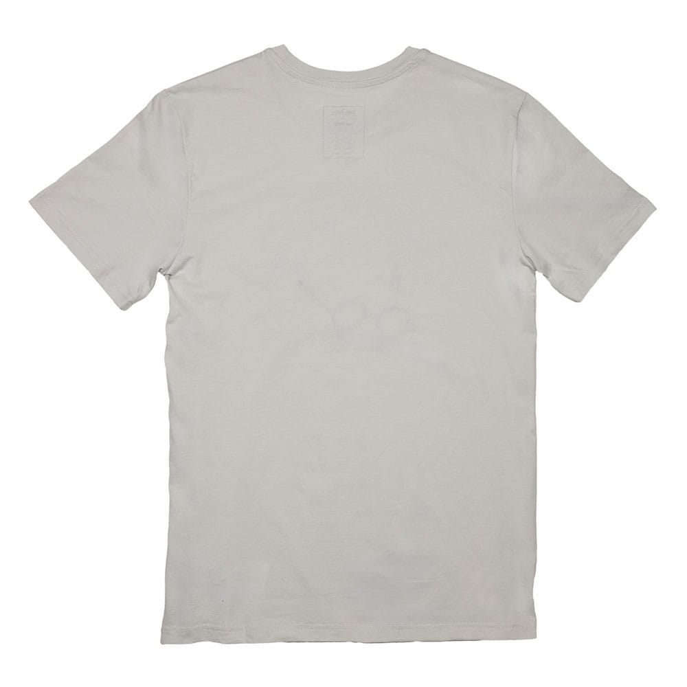 Warner Bros by Loungefly Tee T-Shirt Unisex Harry Potter Size XL