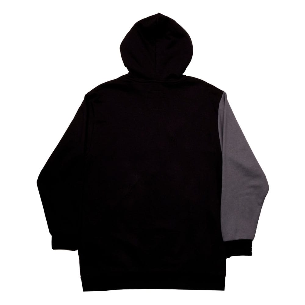 Universal Monsters by Loungefly Hoodie Sweater Unisex Bride of Frankenstein Size XL