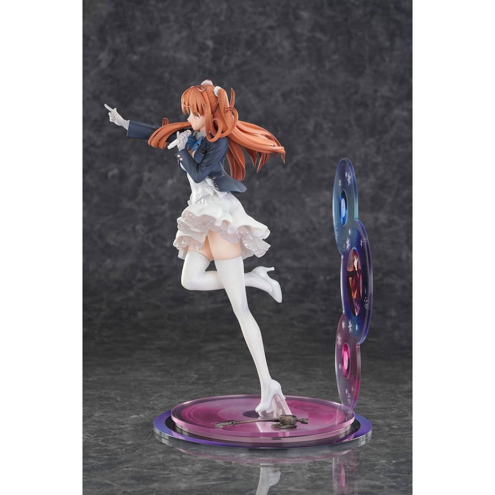 White Album 2 PVC Figure 1/6 Setsuna Ogiso "reunion" 30 cm