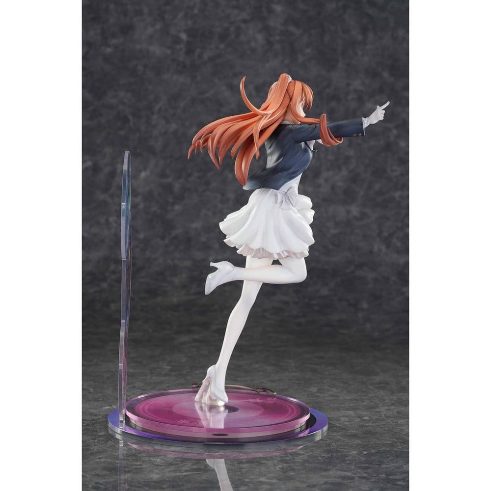 White Album 2 PVC Figure 1/6 Setsuna Ogiso "reunion" 30 cm