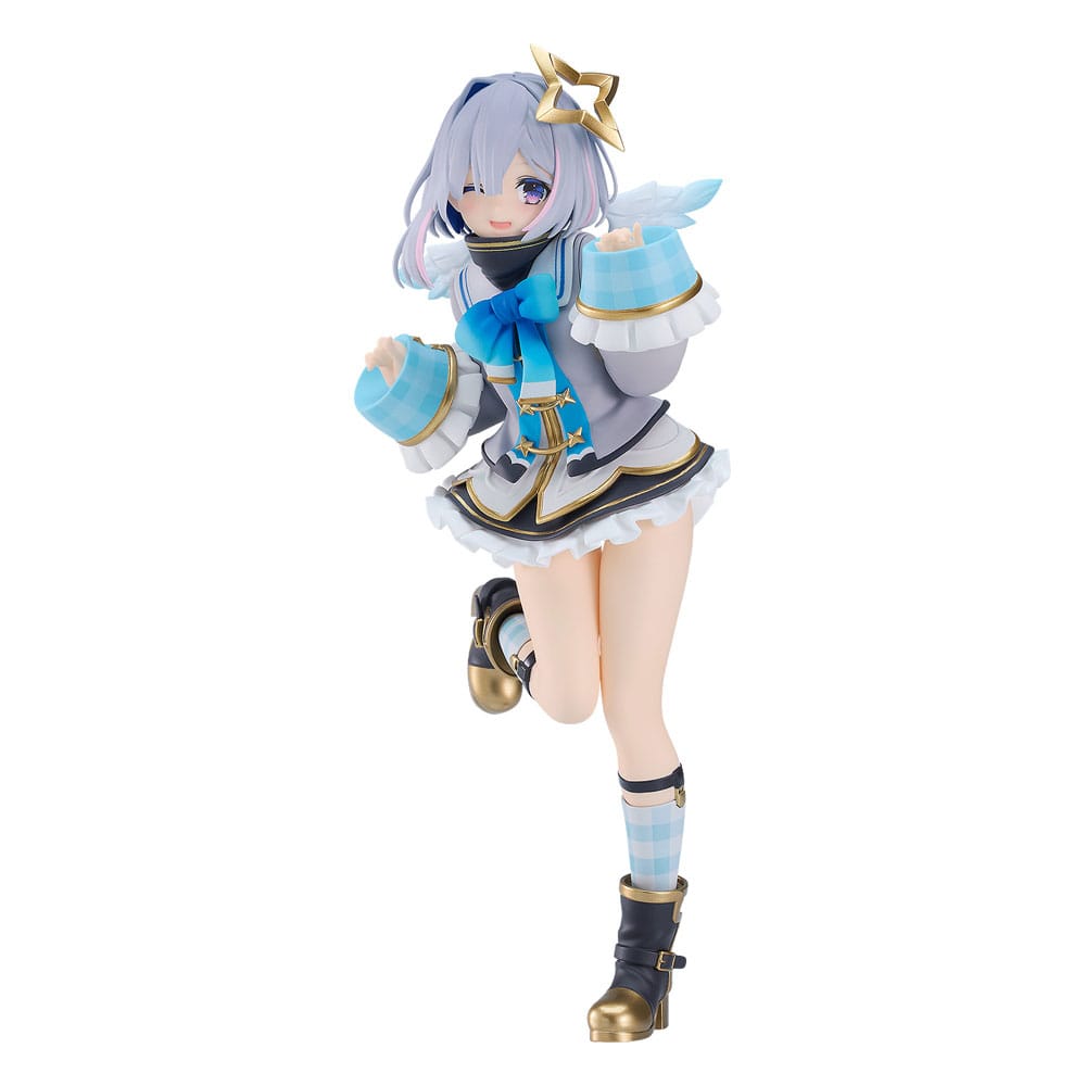 Hololive Production Pop Up Parade PVC Statue Amane Kanata 17 cm