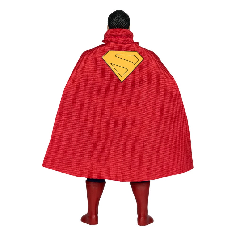 Superman (2025) DC Direct Super Powers Action Figures 13 cm Wave 12 Assortment (6)