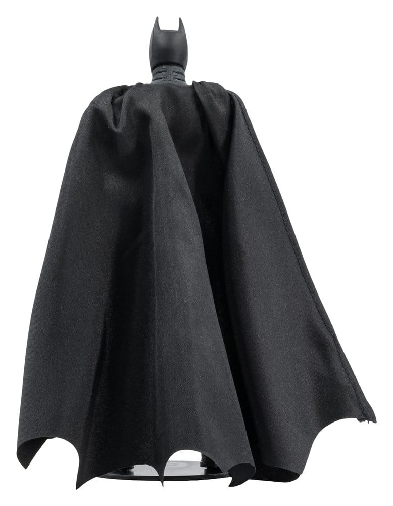 DC Multiverse McFarlane Vault Collection Action Figure Batman (The Dark Knight) 18 cm