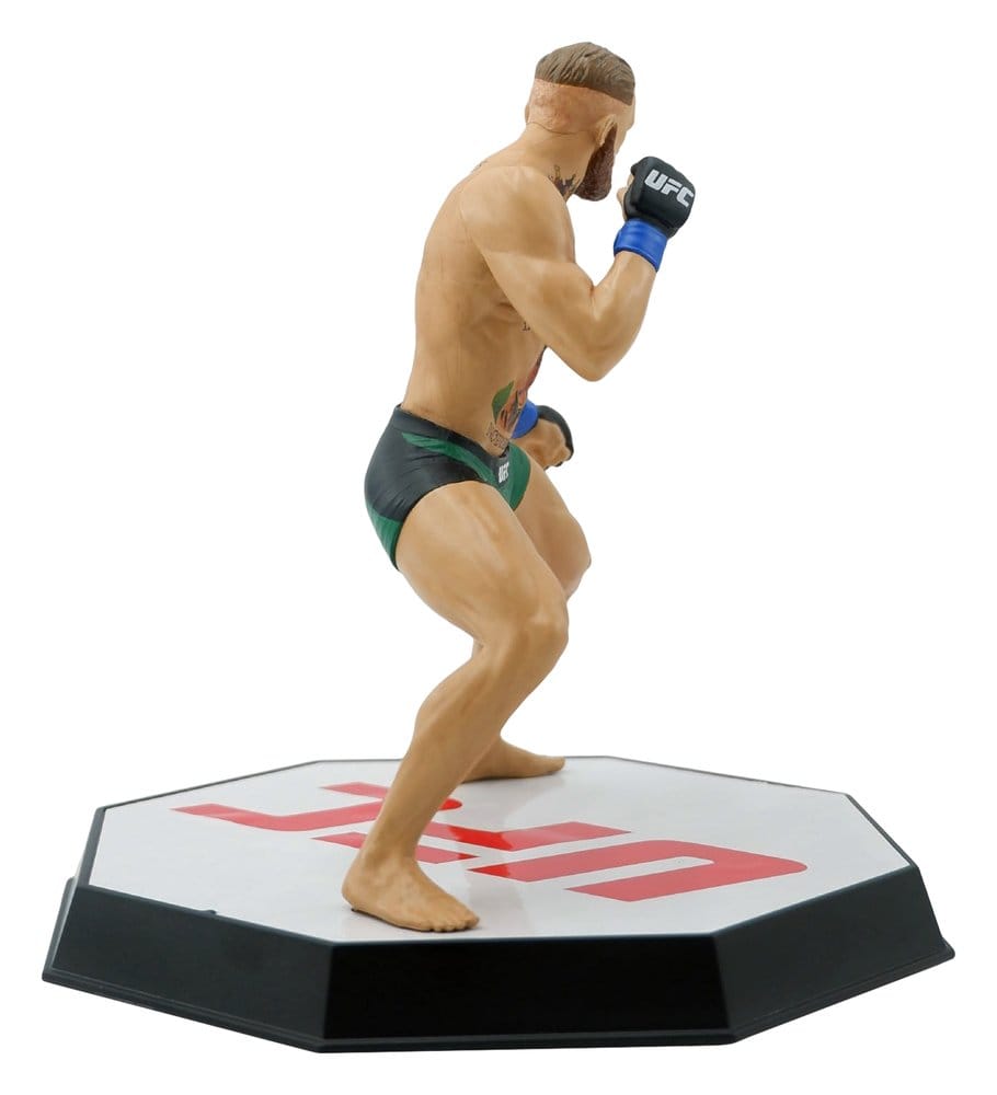 UFC McFarlane SportsPicks Action Figure Conor McGregor 15 cm