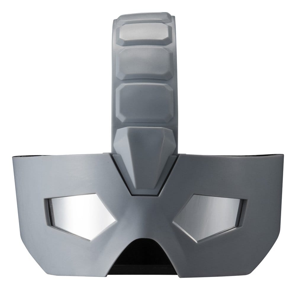 Mobile Suit Gundam Full Scale Works Replica 1/1 Char Aznable Stahlhelm 30 cm (Repeat)