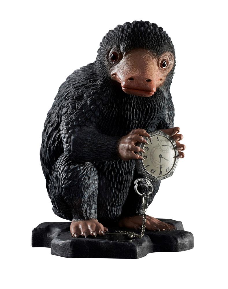 Fantastic Beasts Life-Size Statue Niffler 1 32 cm