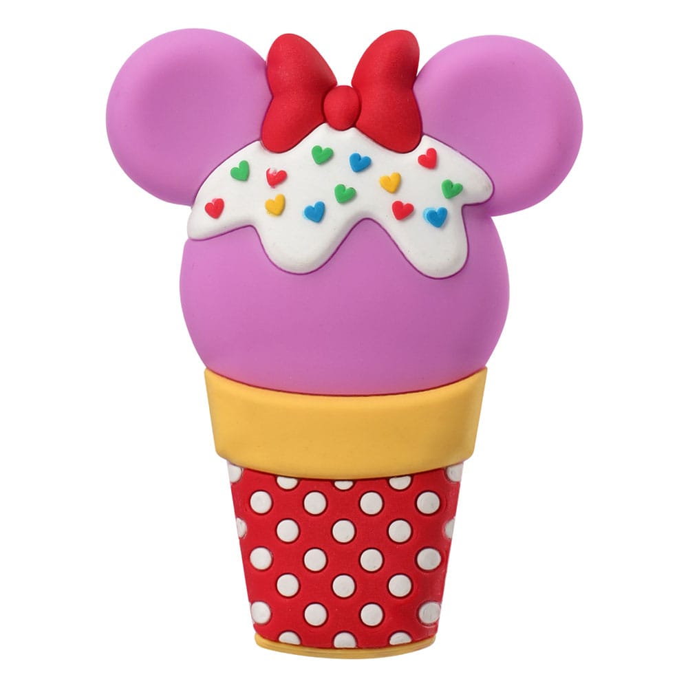 Minnie Mouse PVC Bag Ice Cream