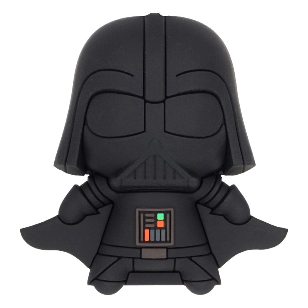 Star Wars Magnet Darth Vader