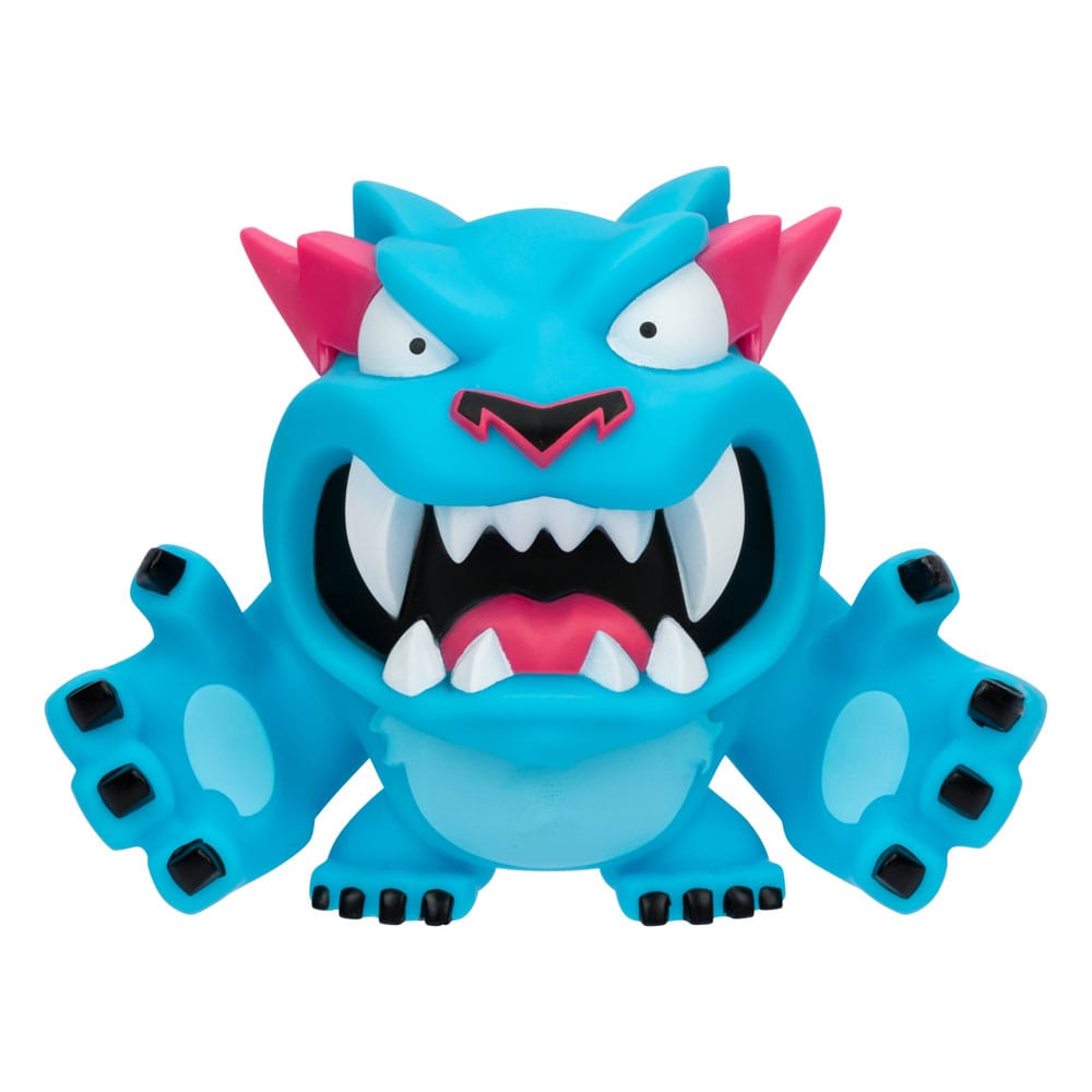 Mr. Beast Vinyl Figure Classic Panther 9 cm