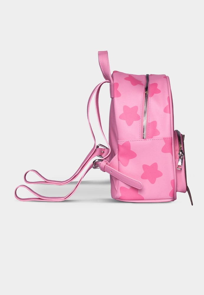 Pusheen Backpack Mini Pusheen Sleeping