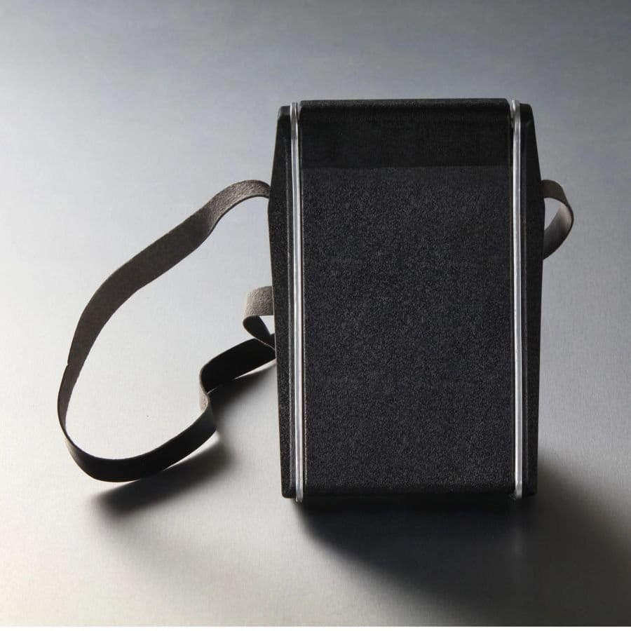 Star Trek: The Original Series Replica 1/1 Tricorder