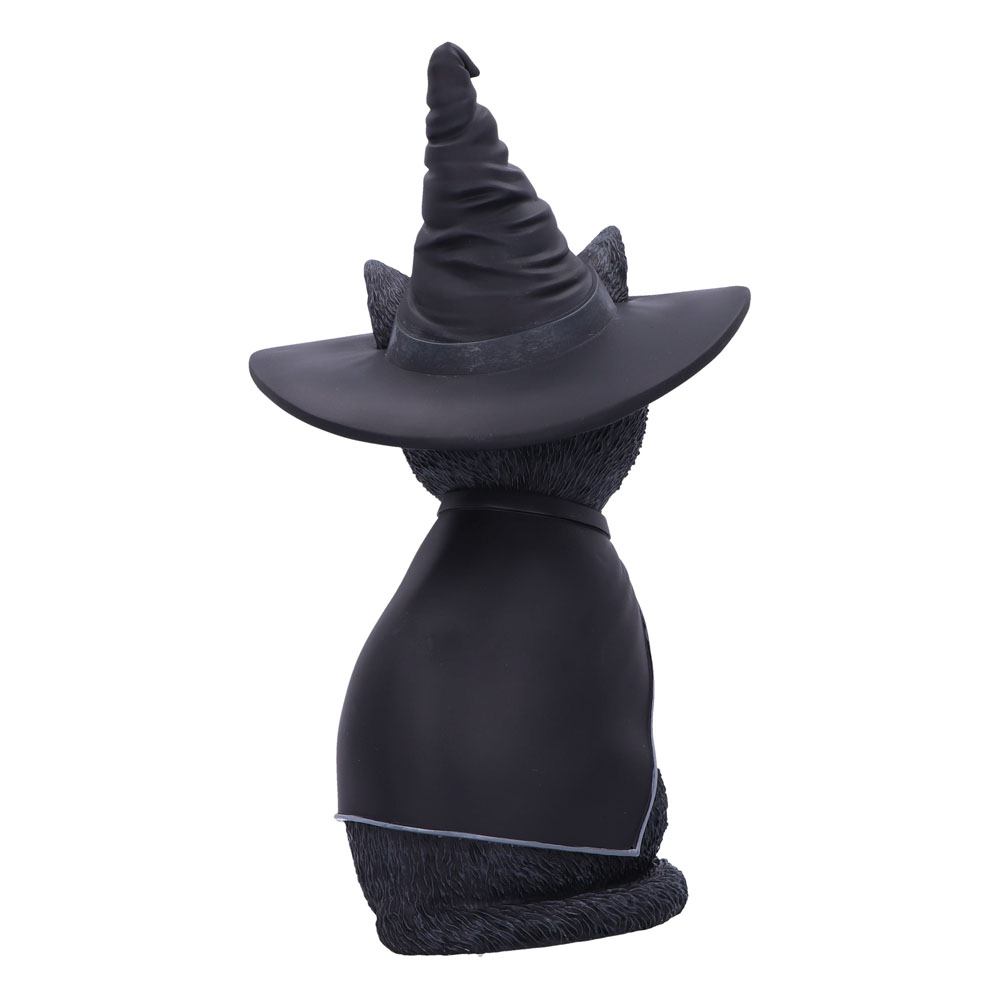 Cult Cuties Figur Purrah 30 cm
