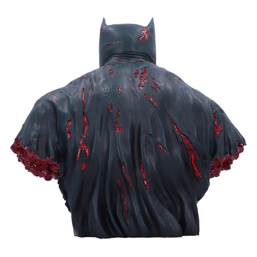 Batman-Büste, 29 cm groß