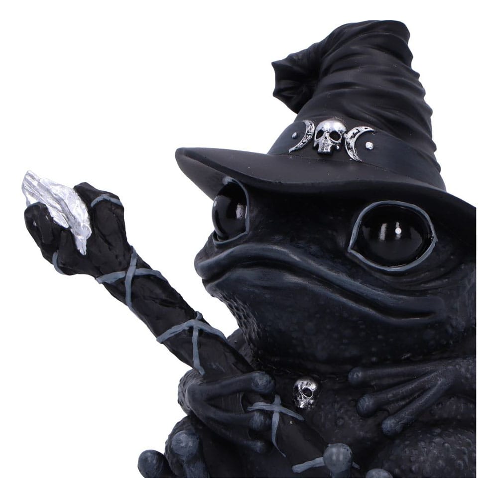 Cult Cuties Figur Asmoadeus 10 cm