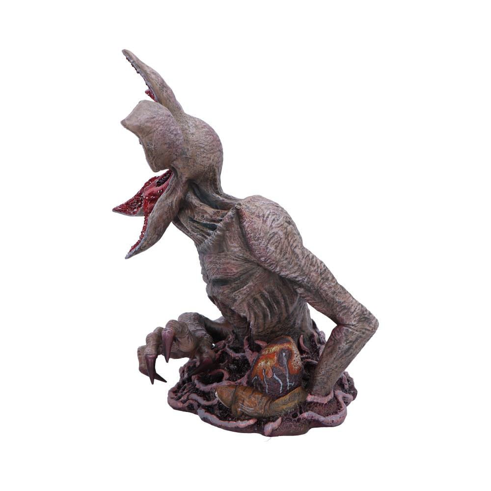 Stranger Things Demogorgon Bust 30 cm