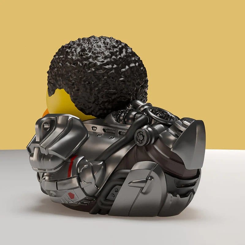 Fallout Tubbz PVC Figure Maximus Boxed Edition 10 cm