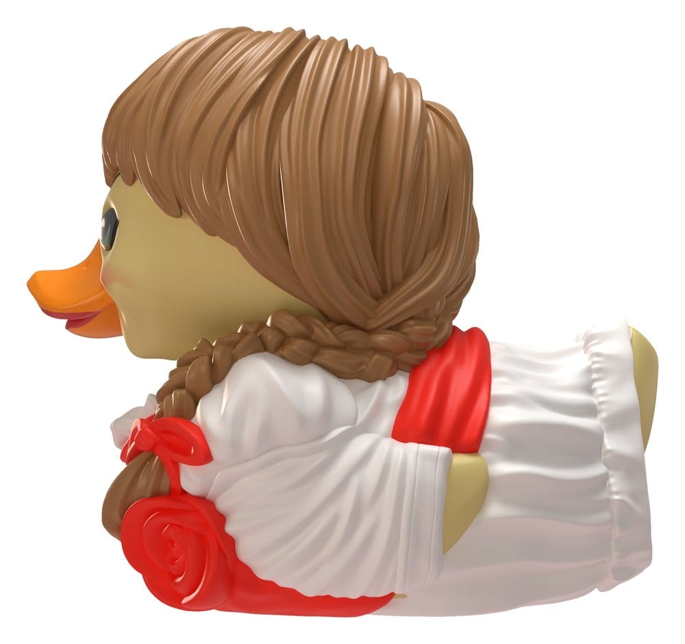 Annabelle Tubbz Mini PVC Figure Annabelle 5 cm