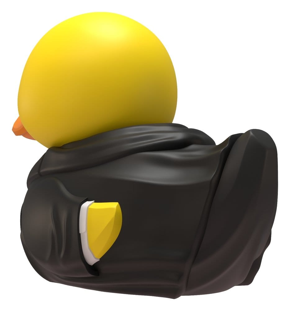 Harry Potter Tubbz PVC Figure Ravenclaw Collector's Edition 10 cm