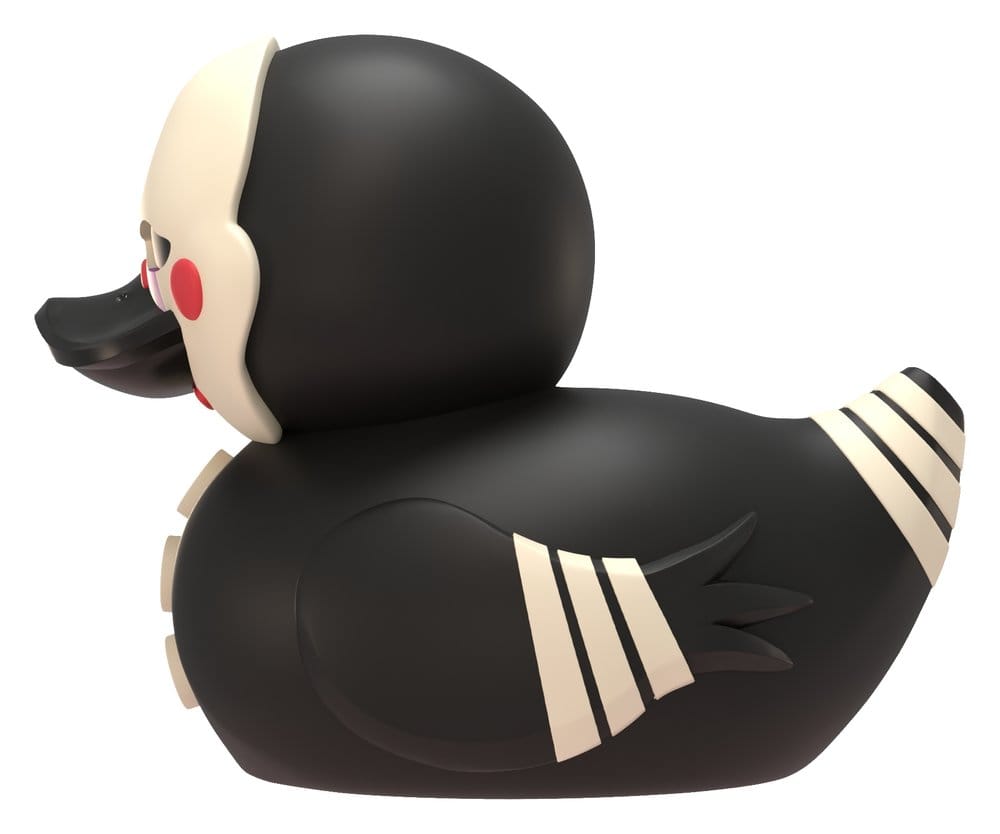 Five Nights at Freddy's Tubbz Mini PVC Figure Marionette 5 cm