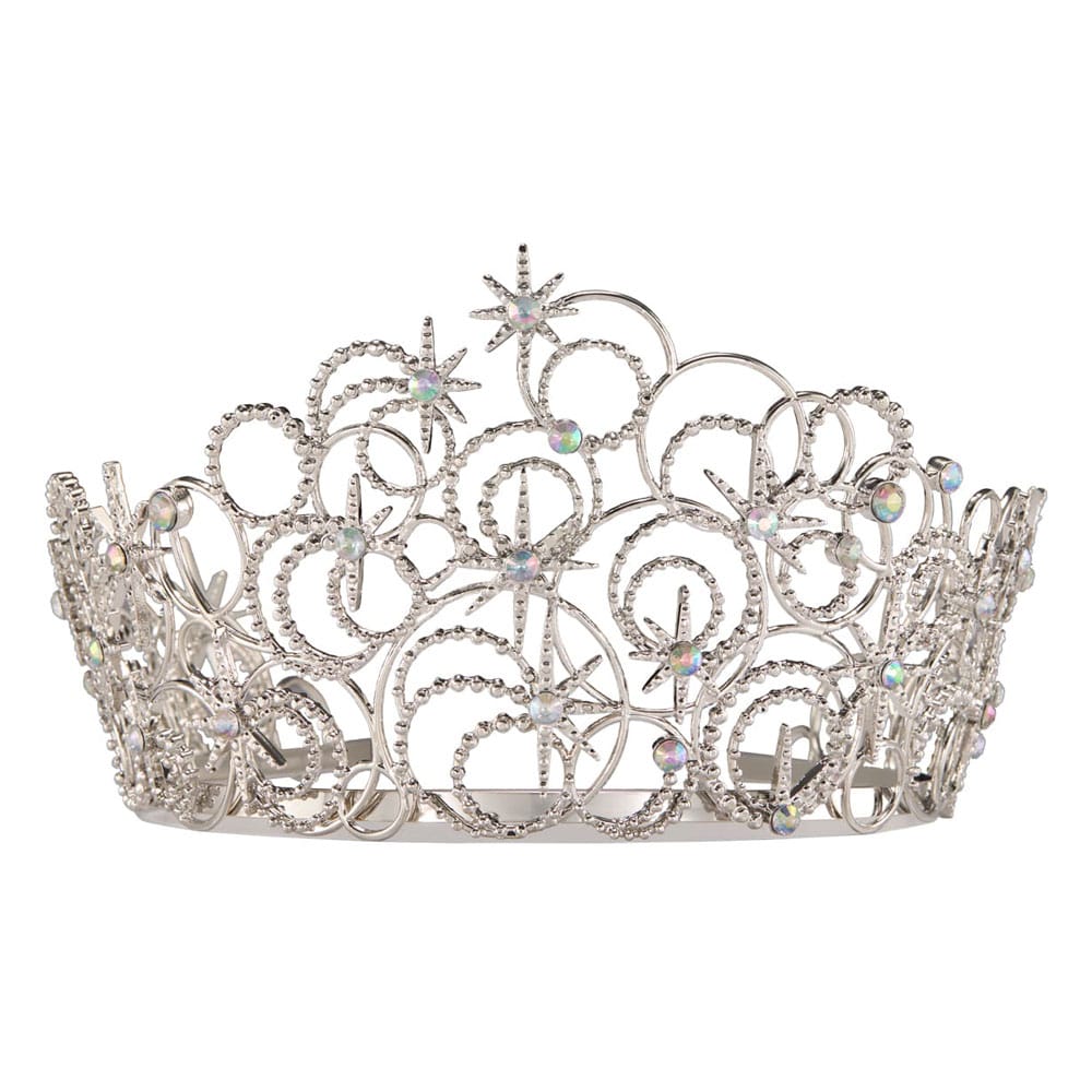 Wicked Role Play Replica Glinda's Bubble Crown 17 cm