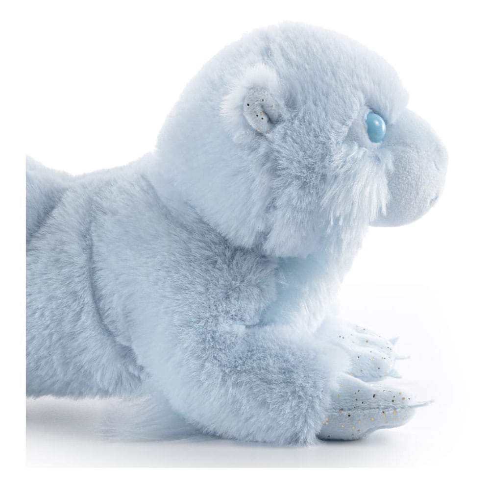 Harry Potter Plush Figure Otter Patronus 19 cm